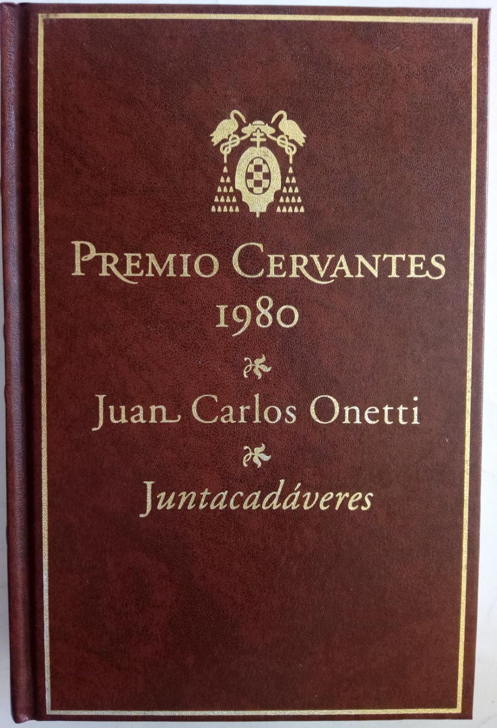 Juntacadaveres