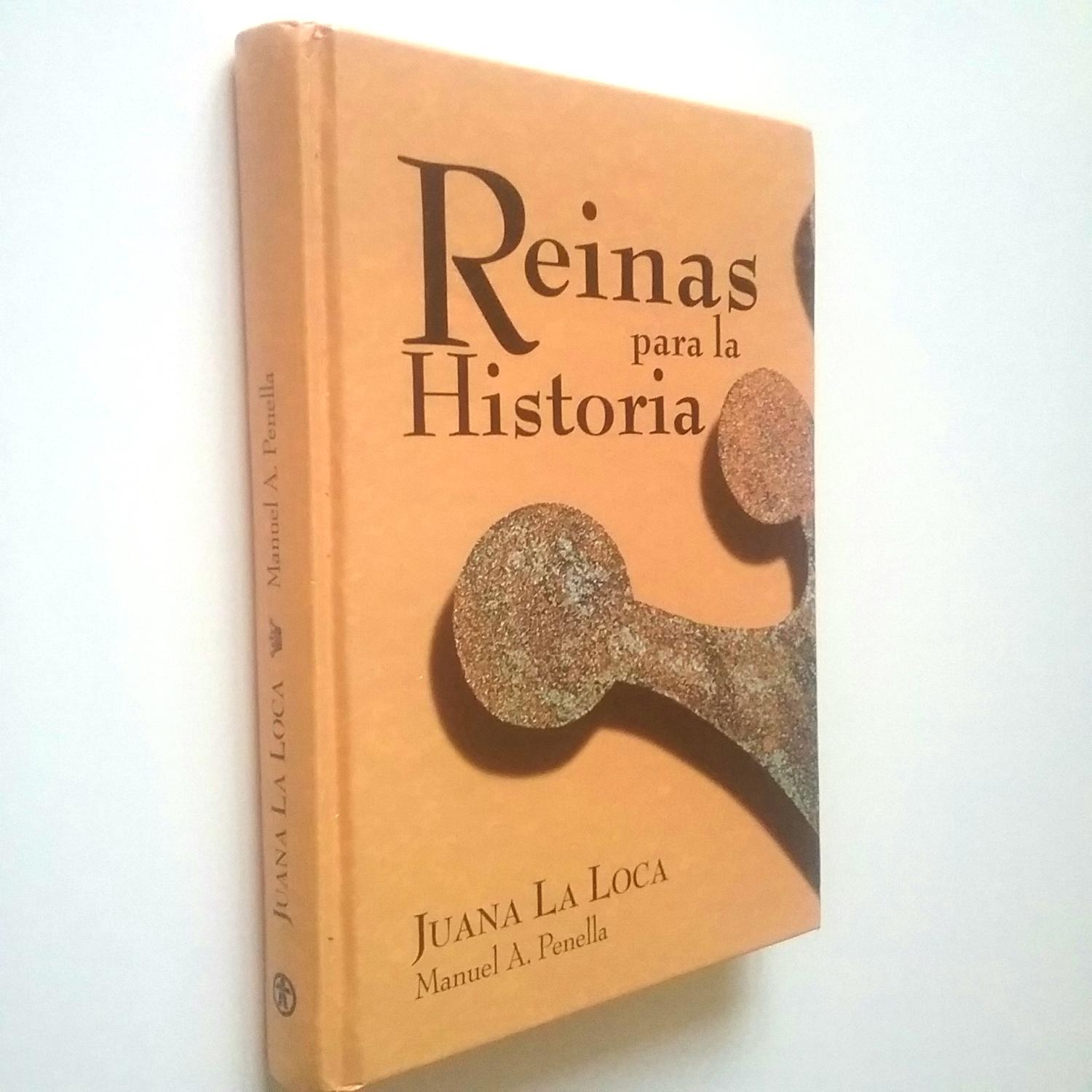 Juana La Loca