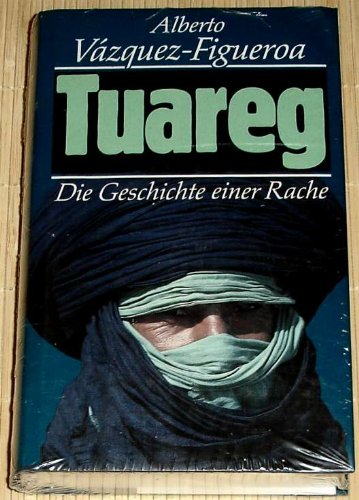 Tuareg