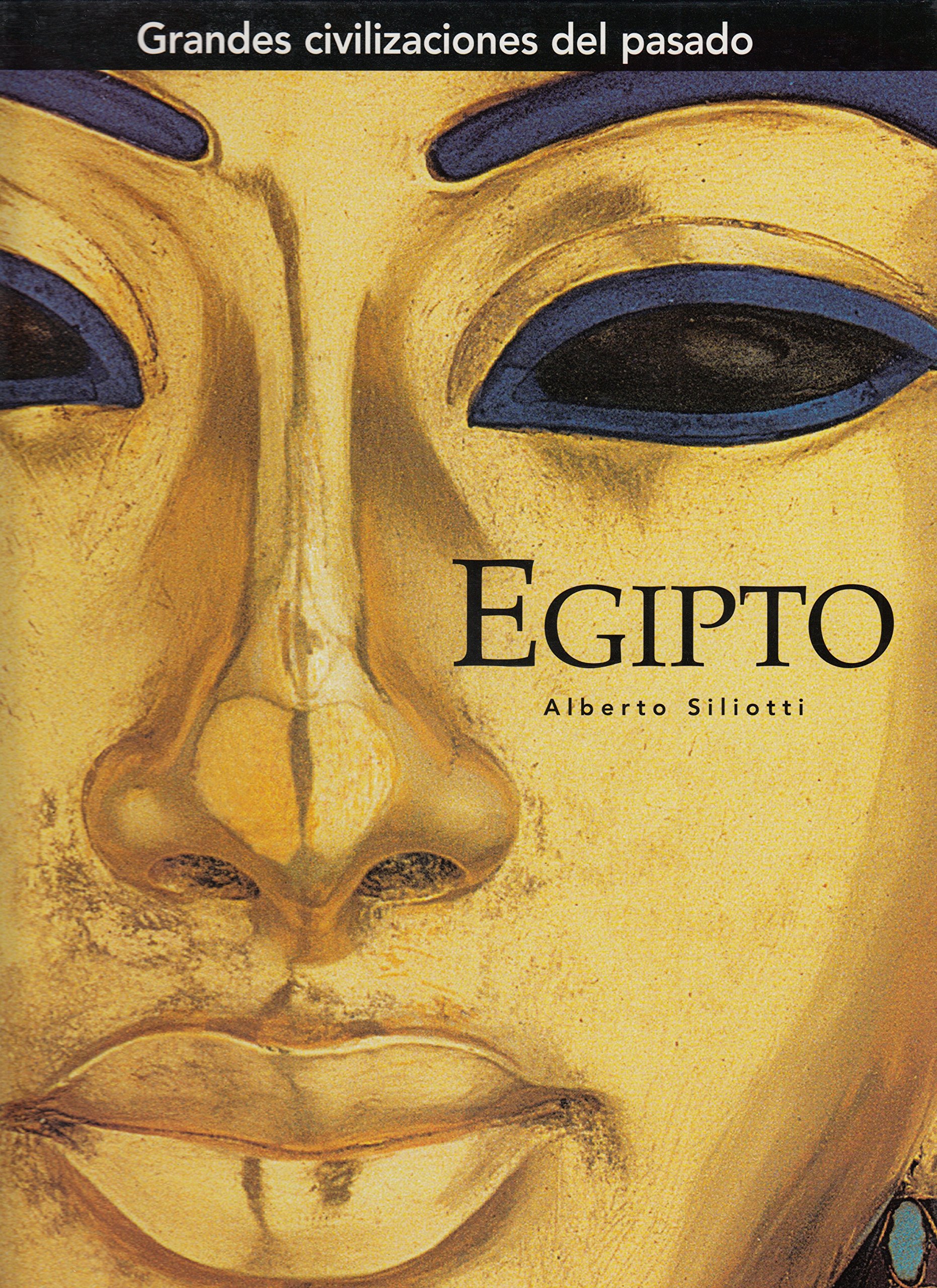 Egipto