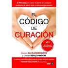 Codigo de Curacion