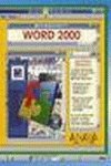 Word 2000