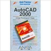 AutoCAD 2000