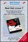 Red Hat Linux 7 - Guía Práctica