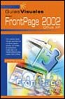 Guía visual de FrontPage 2002