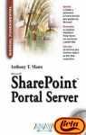 SharePoint Portal Server
