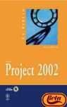 Project 2002 (La Biblia De)