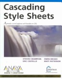 Cascading Style Sheets