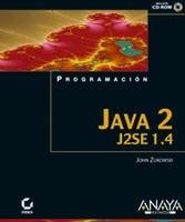 Java 2 J2SE 1.4