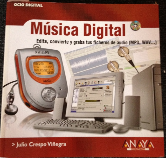 Música Digital