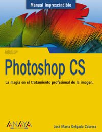 Photoshop CS