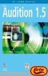 Adobe Audition 1.5 - Libro Oficial de