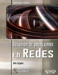 Solución de problemas en redes