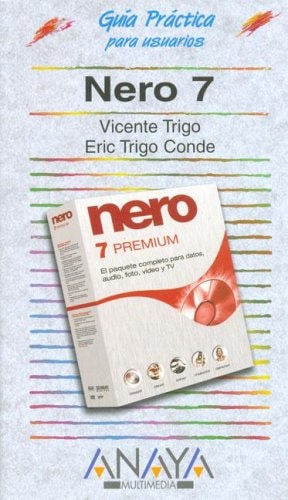 Nero 7