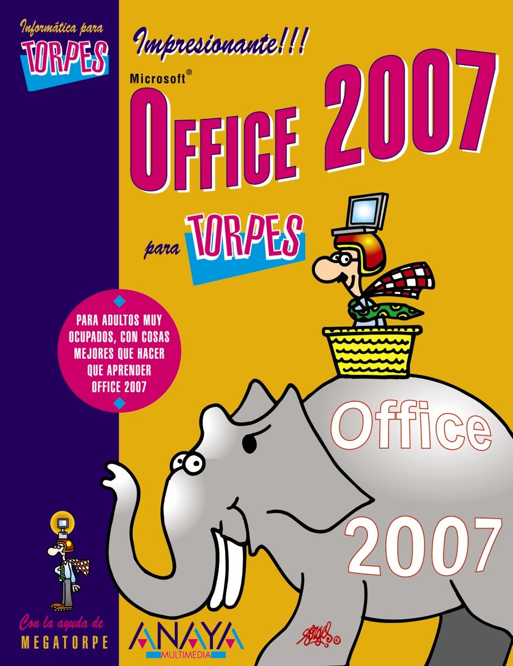 Office 2007