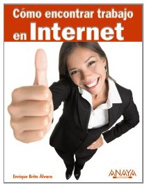 Cómo encontrar trabajo en Internet