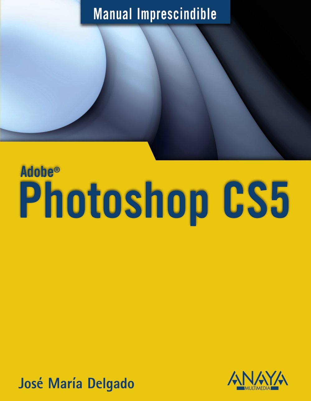 Photoshop CS5
