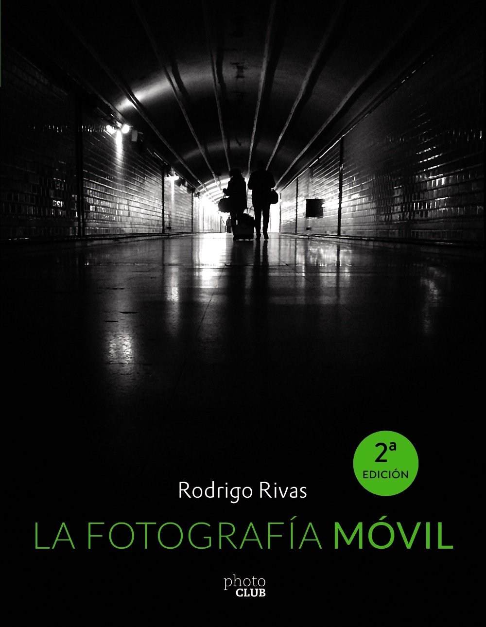 La Fotografía Móvil