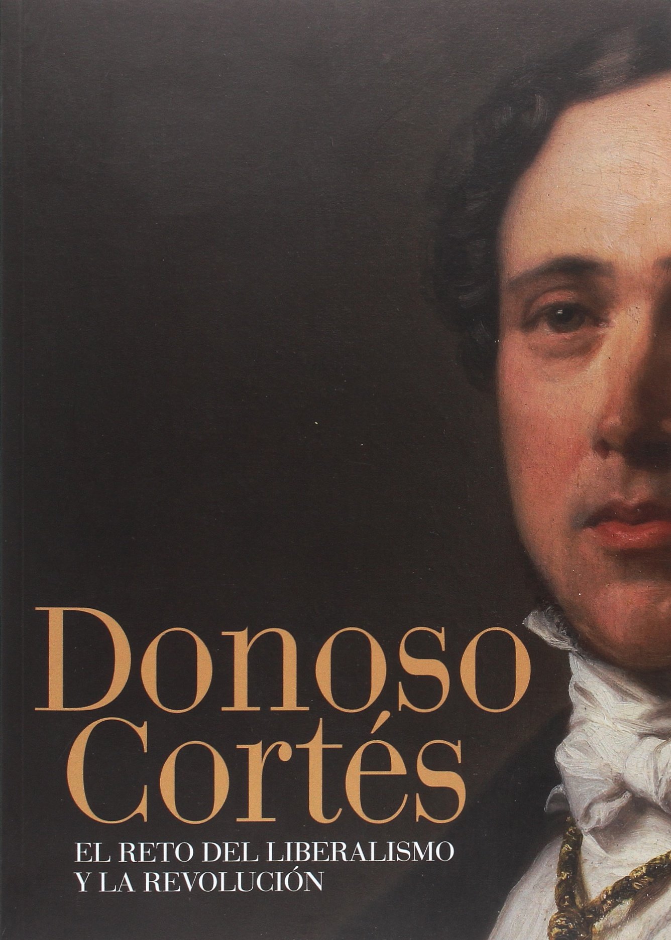 Donoso Cortés