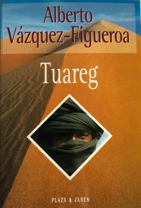 Tuareg