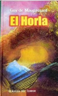 El Horla