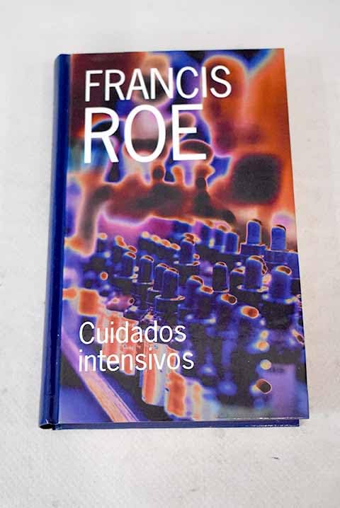 Cuidados intensivos