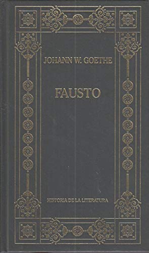 Fausto