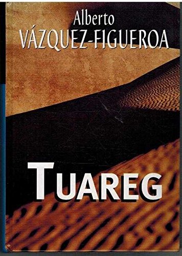 Tuareg