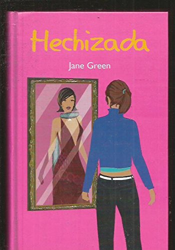 Hechizada