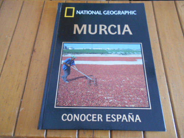 Murcia