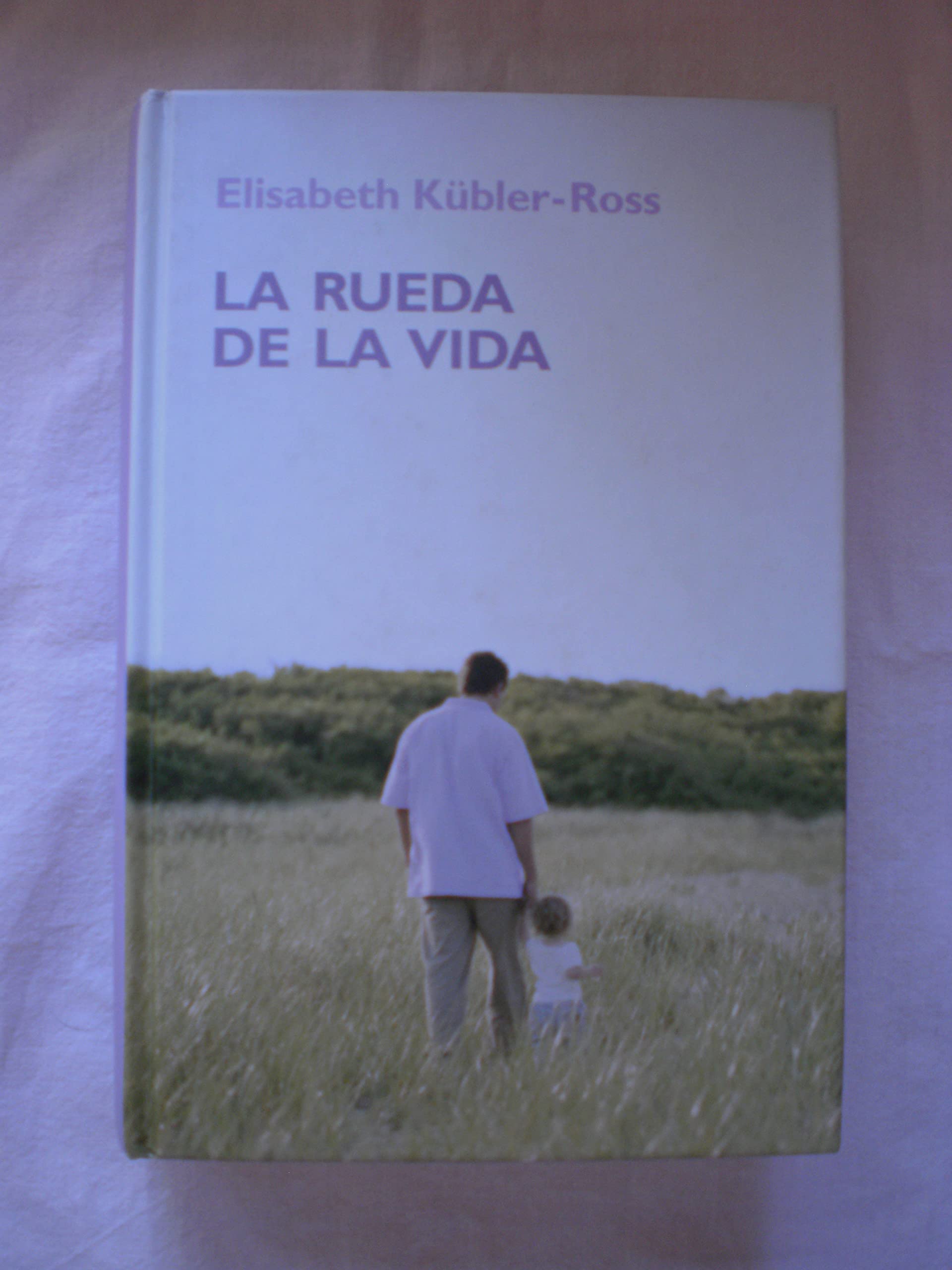 La Rueda de la Vida