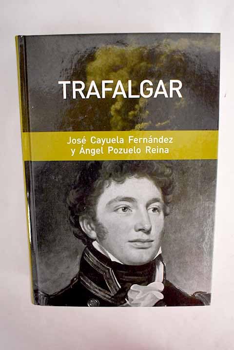 Trafalgar