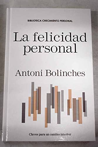 La Felicidad Personal