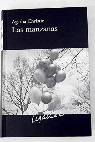 Las Manzanas