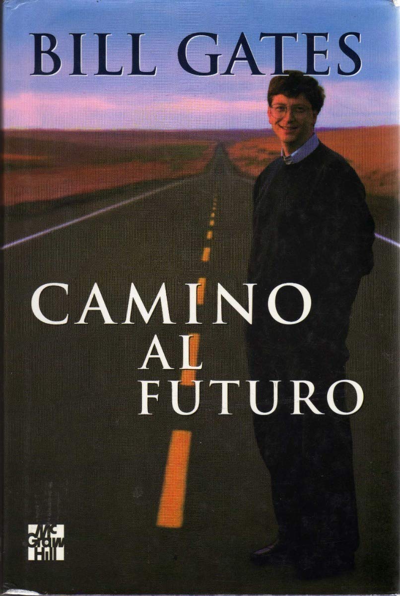 Camino Al Futuro