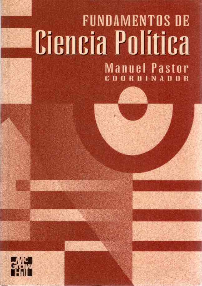 Fundamentos de ciencia política