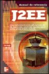 J2EE Manual de Referencia