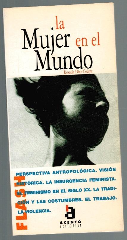 La mujer en el mundo