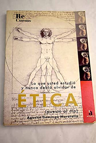 Ética
