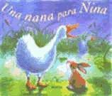 Una Nana Para Nina