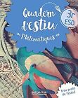 Quadern Matematiques 3r Eso 2016