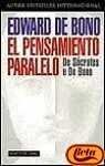 El Pensamiento Paralelo