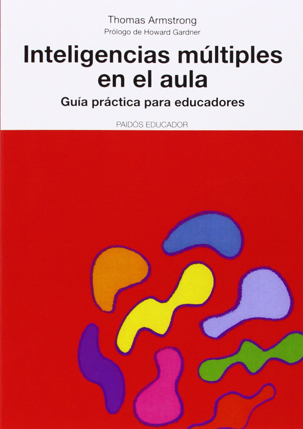 Inteligencias Múltiples en el Aula