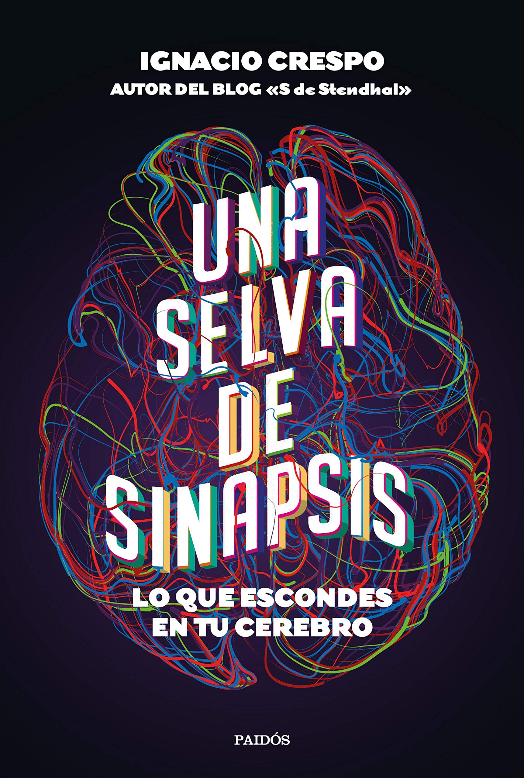 Una Selva de Sinapsis