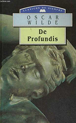 De Profundis