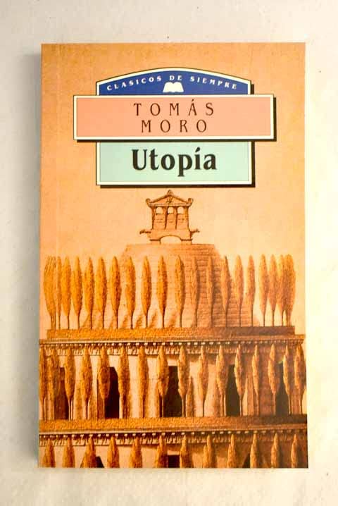 Utopia