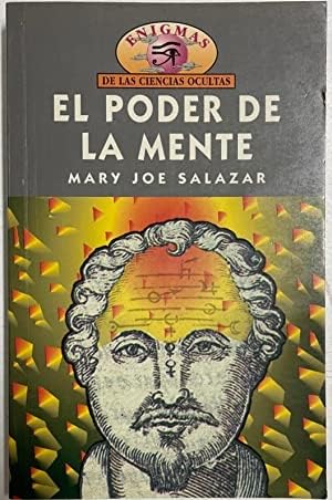 Enigma Del Poder de la Mente