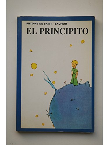 El Principito