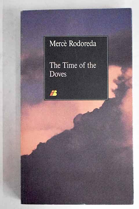 The Time of the Doves