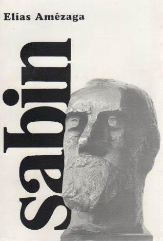 Sabin